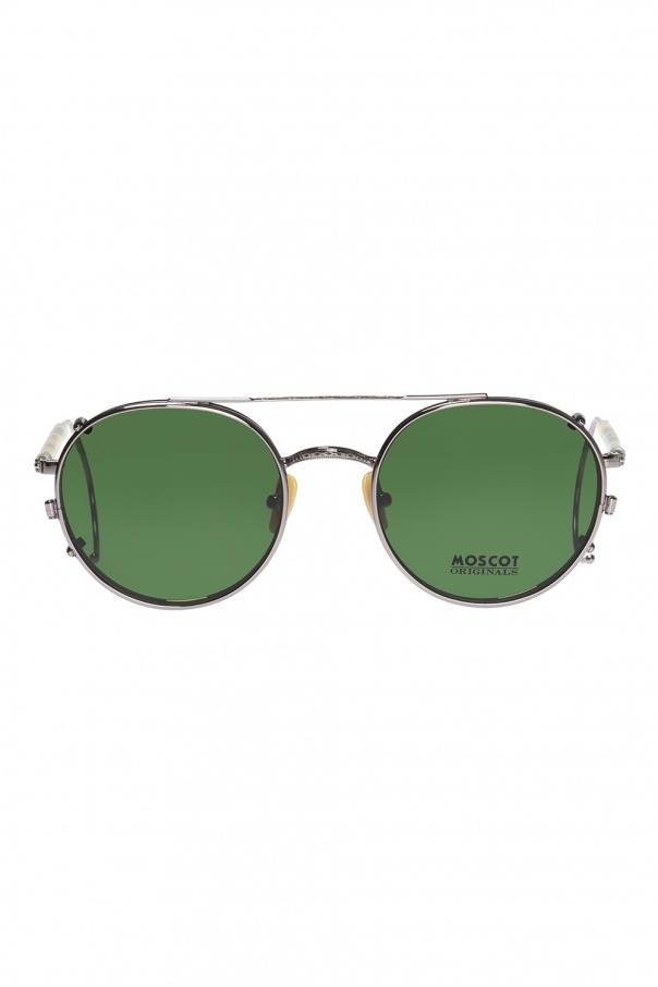 spiel-clip-sunglasses-moscot-vitkac-singapore